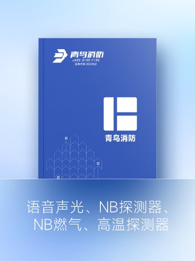 語(yǔ)音聲光、NB探測(cè)器、NB燃?xì)狻⒏邷靥綔y(cè)器